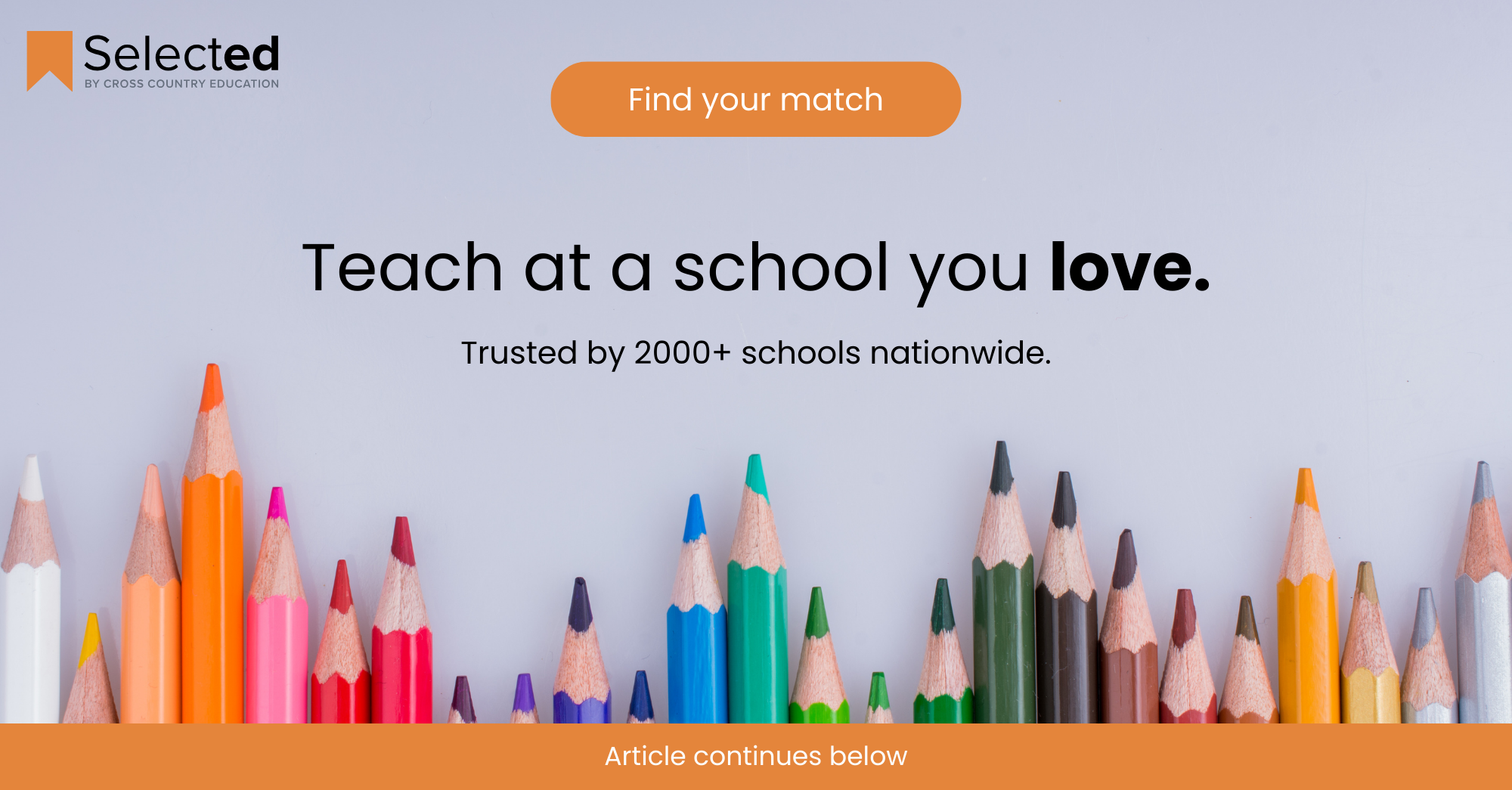 ghost-teacher-school-love-ad-article-continues-blue-3